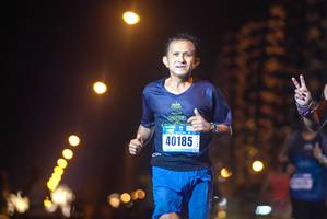 BIB: 40185
                            <button type="button" onclick="openModal(18285847)" class="btn btn-primary btn-sm float-right btn-popup" data-toggle="modal" data-target=".modal-high-quality">
                        <i class="fas fa-shopping-cart"></i> Add to Cart
                    </button>
                                            <button type="button" onclick="isThisMe(18285847, true)" class="btn btn-success btn-sm float-right btn-popup btn-isme hidden" data-toggle="tooltip" data-placement="bottom" title="นี่คือรูปของคุณใช่ไหม คลิกที่นี่เพื่อเอาเข้าอัลบั้ม">
                        <i class="fas fa-plus"></i> Add to album
                    </button>
                    <button type="button" onclick="isThisMe(18285847, false)" class="btn btn-warning btn-sm float-right btn-popup btn-isnotme hidden">
                        <i class="fas fa-ban"></i> Remove from album
                    </button>